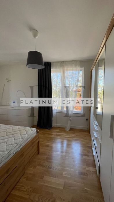 Продава се Двустаен апартамент в София, Бояна - 80 кв.м за 2625 €/кв.м - Снимка #5