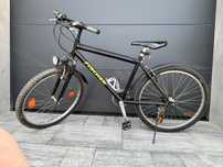 Bicicleta Fischer 26’’