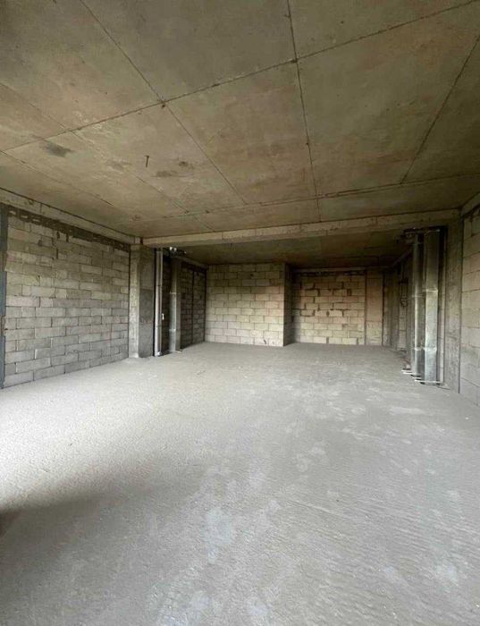 "СРОЧНО ВЫКУП‼️Цена Vinnese waltz Коробка 86,5м2 Глинка Центр Арзон‼️