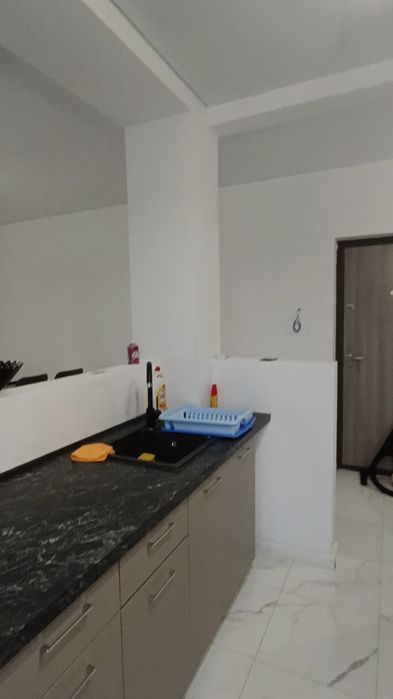 2 camere cu curte Bragadiru oferta rara