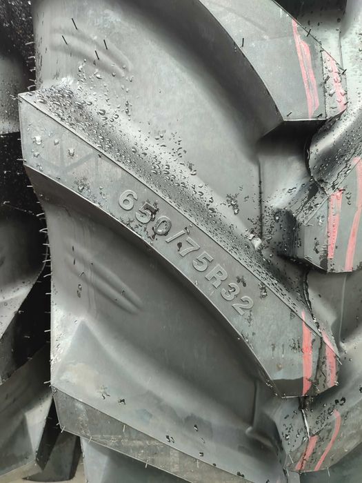 Cauciucuri 650/75 R32 OZka Noi 5 ani garantie
