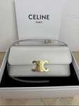 Geanta Celine 24 cm