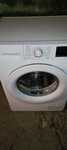 Piese LG model F2WN2S6S3E