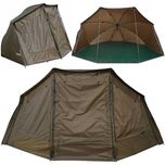 Шаранджийско броли NGT XPR Shelter
