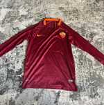 Bluza Rosie AS Roma
