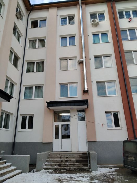 apartamente de vanzare viseu-de-sus