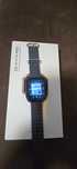 Smartwatch LTE S8 Ultra 5G / 4G memorie 64gb / Whatapp, Youtube, etc