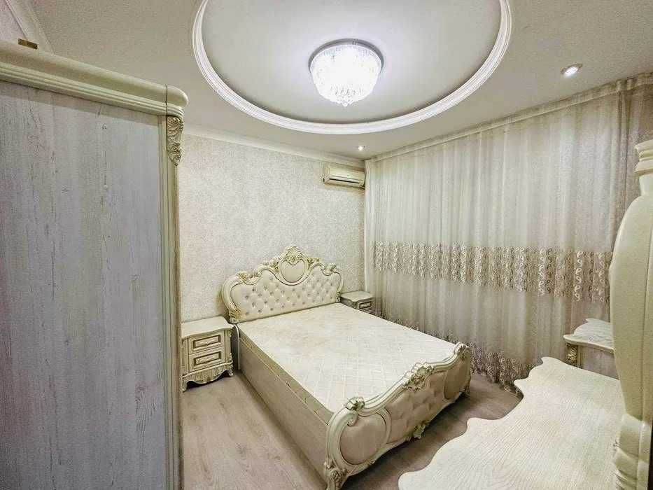 СРОЧНО Сдаётся о-р УРДА улица Алишера Навои 2/2/4 Шайхантахурский 977*