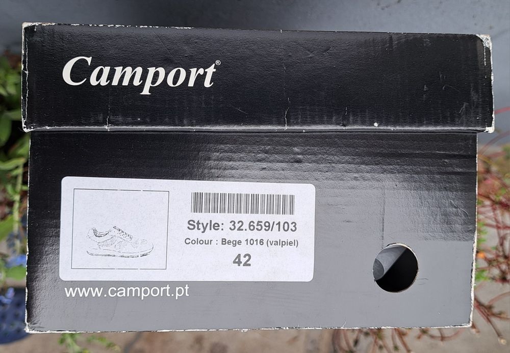 Pantofi sport de damă