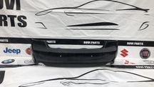 Bara Spate Audi A5 Coupe/Cabrio (8T) An 2009,2010+