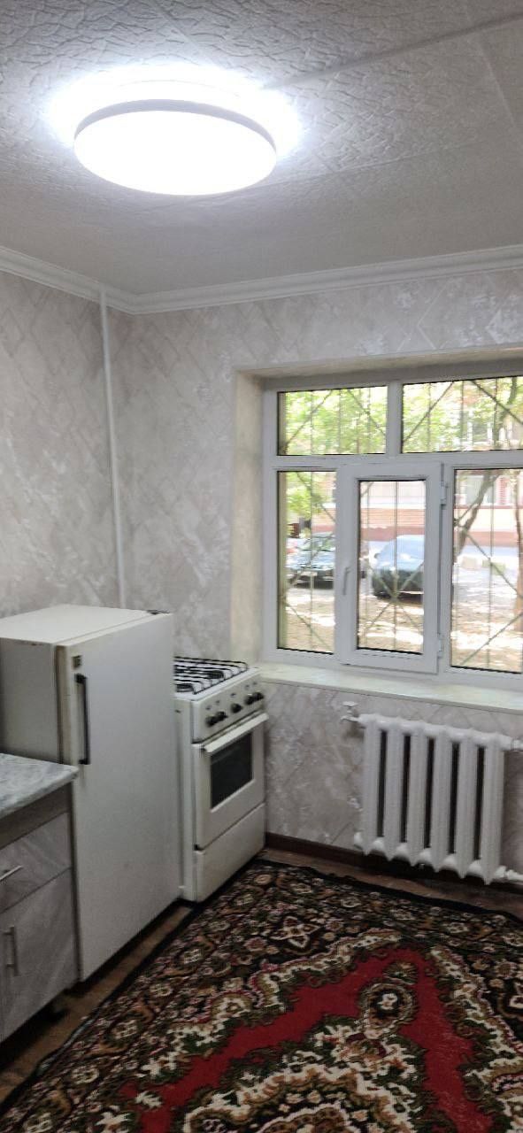 Продам чиланзар 9.  Одна комнатная