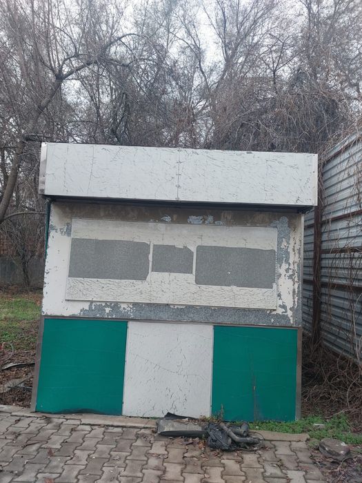 Продаю бутик в хорошем состоянии