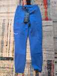 Colanti outdoor Salewa femei L PRET FIX