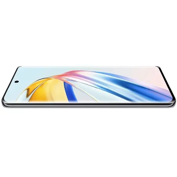 Honor x9b 12+8/256.