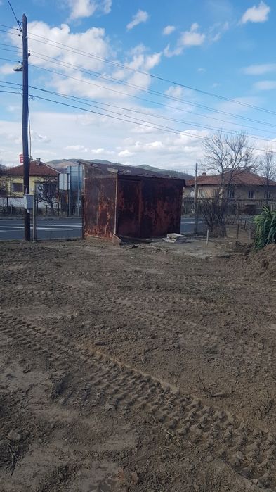 Продава се Парцел в Бобошево - 850 кв.м за 33 €/кв.м - Снимка #3