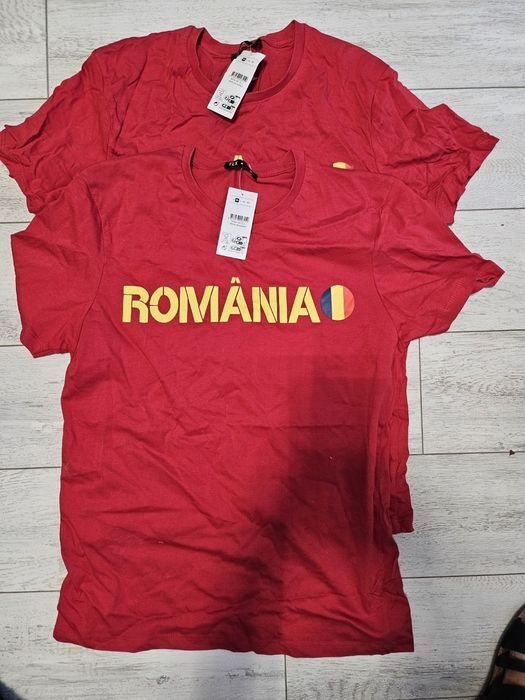 Trocouri romania S, M