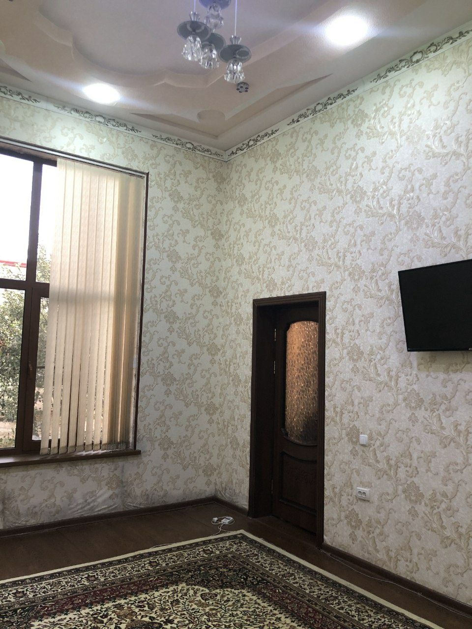 Продаём свой дом