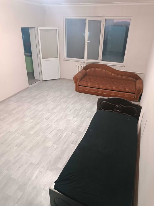 Продается 1 ком. квартира в Талгаре