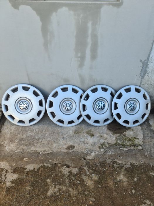 De vanzare janta tabla