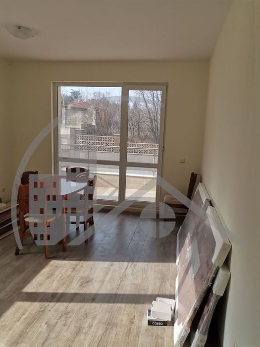 Продава се Двустаен апартамент в Бяла - 53 кв.м за 1036 €/кв.м - Снимка #2