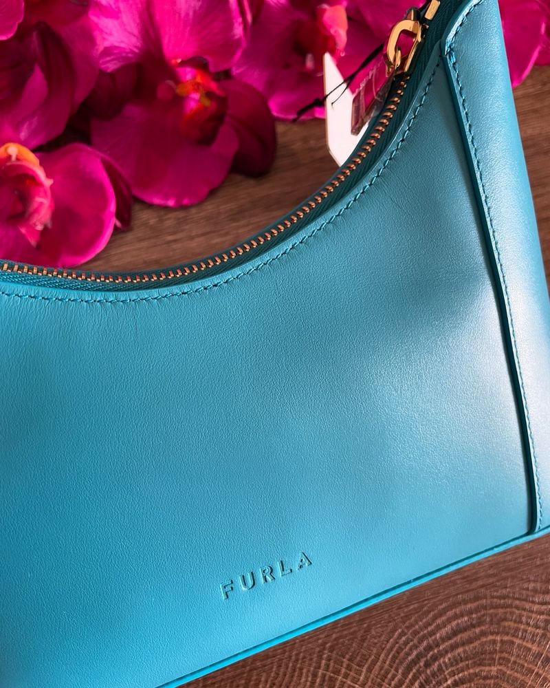 Дамска чанта Furla