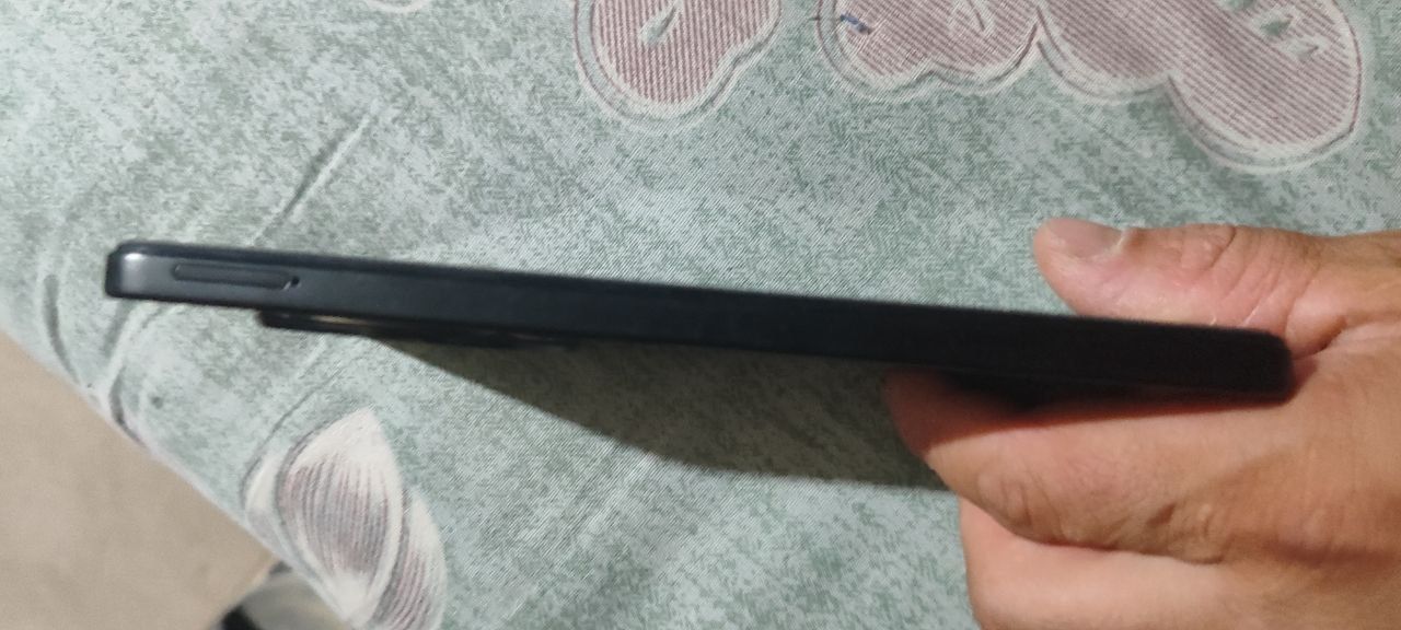 Redmi 14C yaxshi