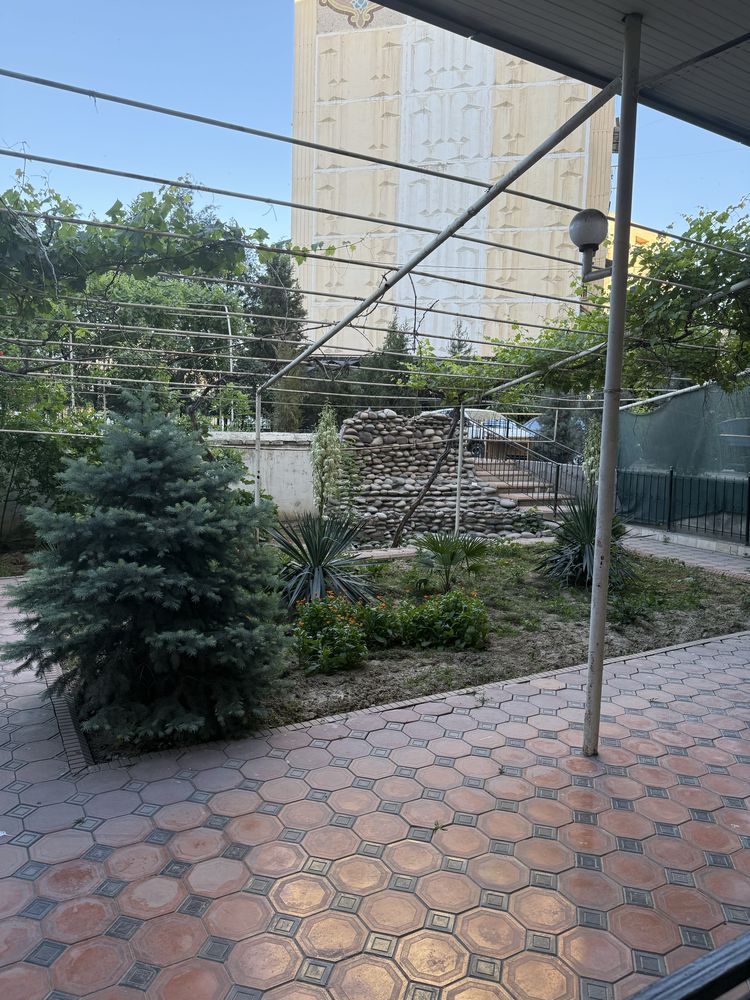 Arenda ofis Markaz-15 da Аренда офис на ц-15