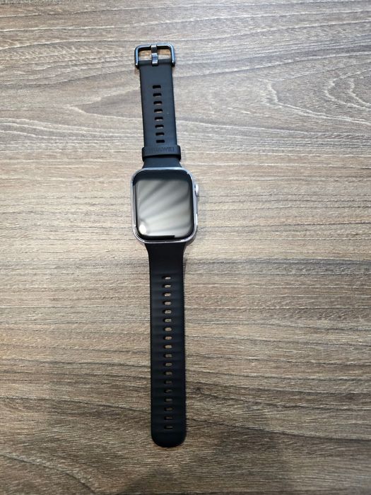 Ceas Smartwatch HUAWEI Watch Fit 4 – Ca nou, cu factură