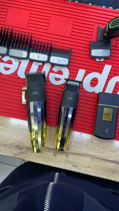 JRL машинка сатылады!