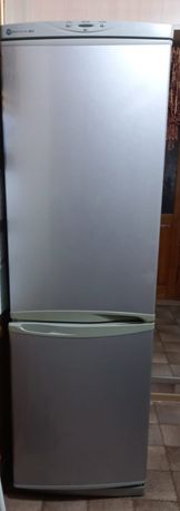 Холодильник LG, б/у