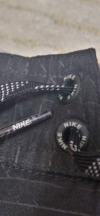 Pantaloni scurti Nike