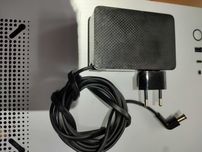 Incarcator adaptor A5919 19V 3.1A 59W pt TV LED SAMSUNG