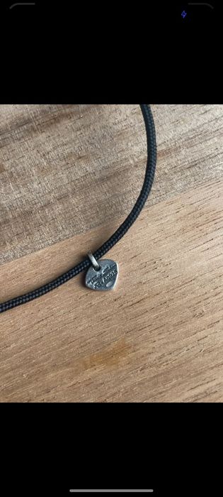 Brățară ancora Thomas Sabo