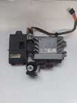 Kit pornire DACIA LOGAN MCV (KS_) [ 2007 - > ] 1.4 (K7J 710) 55KW|75HP SIEMENS 8200483732 OEM S110140011A