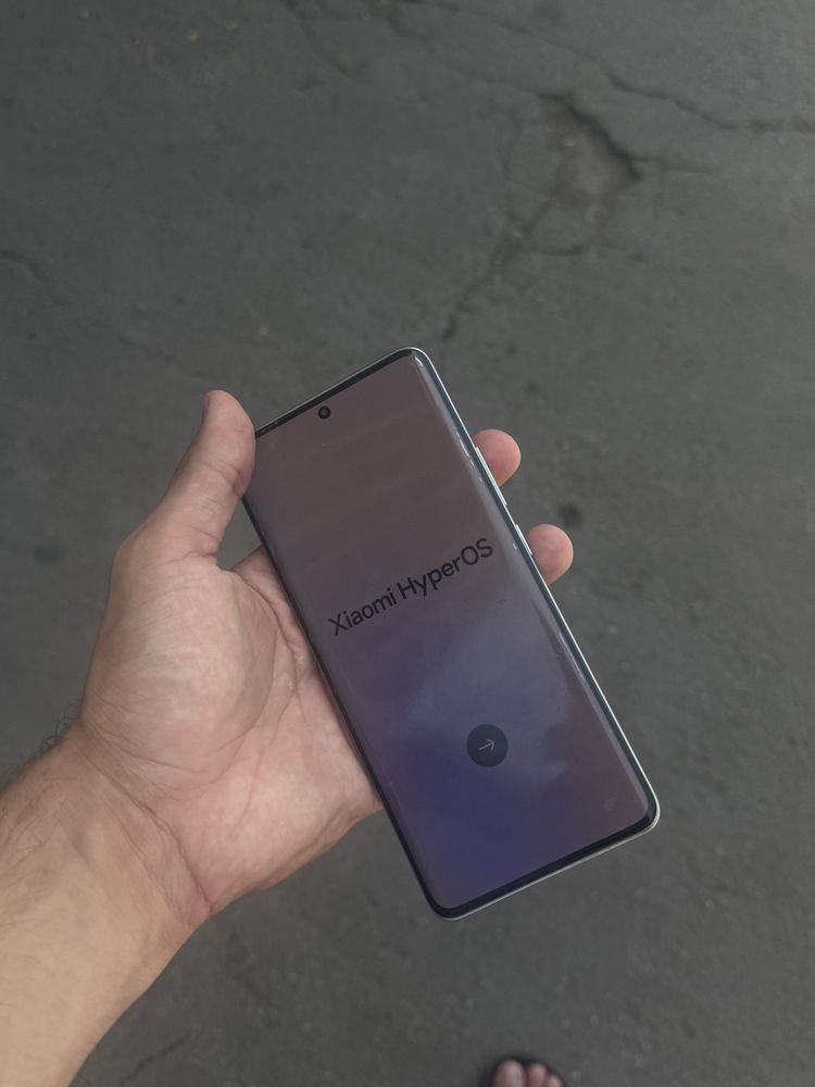 Poco X7 8ga 256 sotiladi