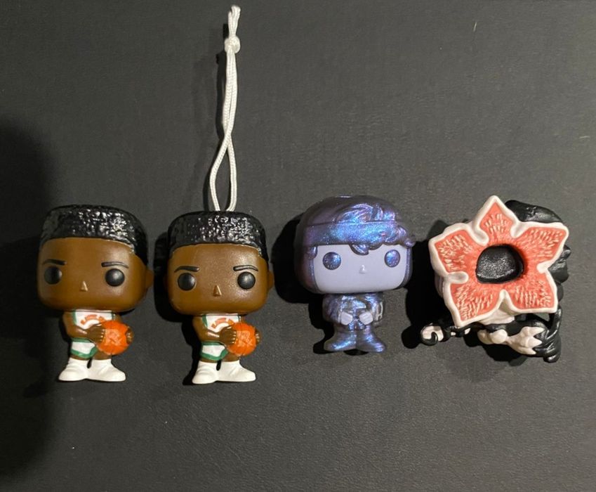 обмен или продажа