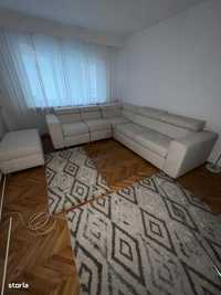 Apartament 3 camere Eremia Grigorescu