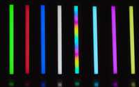 Tub Led RGB Digital