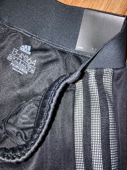 Мъжко оригинално долнище Adidas