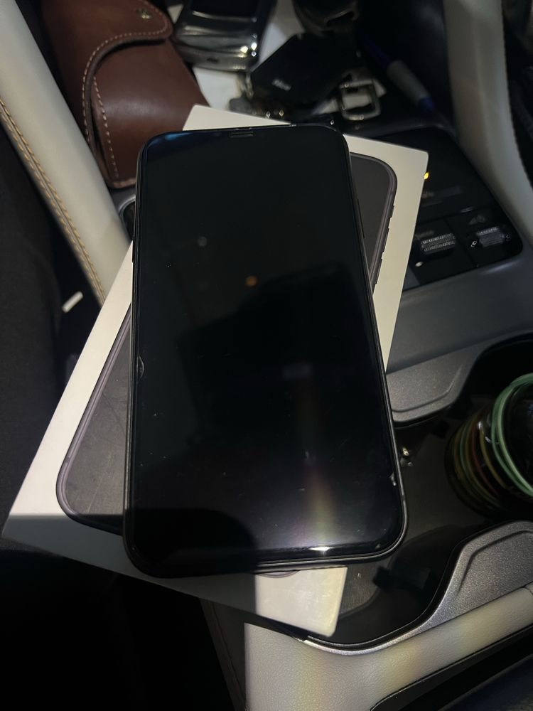 iPhone 11 , 128 GB