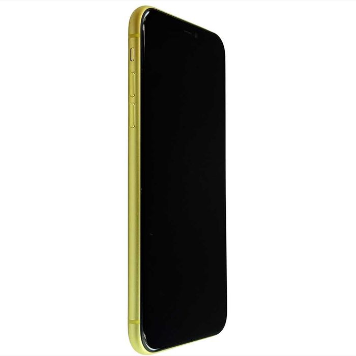 Magazin vindem iphone 11 neverlocked 64 gb garantie in rate excelent