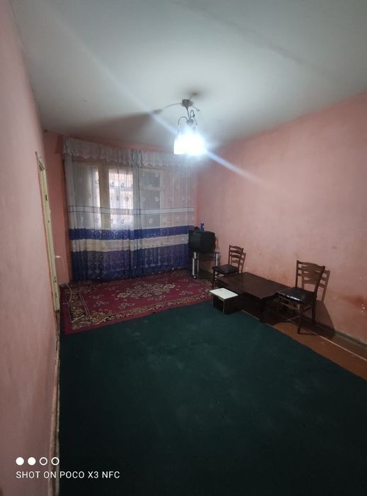 Продается.2+3/1/4..56000$