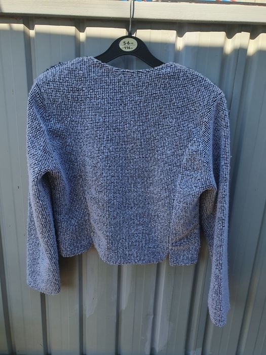 Cardigan , marime L