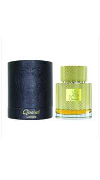 Дубайски парфюм на Lataffa