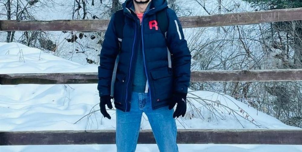 Reebok Реебок куртка