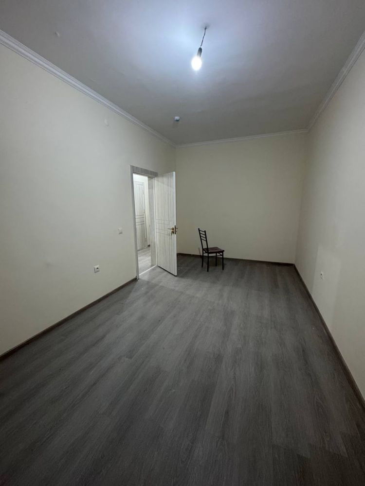 Ijaraga beriladi – yangi 2 xonali kvarti