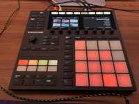 Maschine Mk3 Ритъм машина