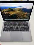 MacBook Air 13” A1932 EMC 3184 256Gb