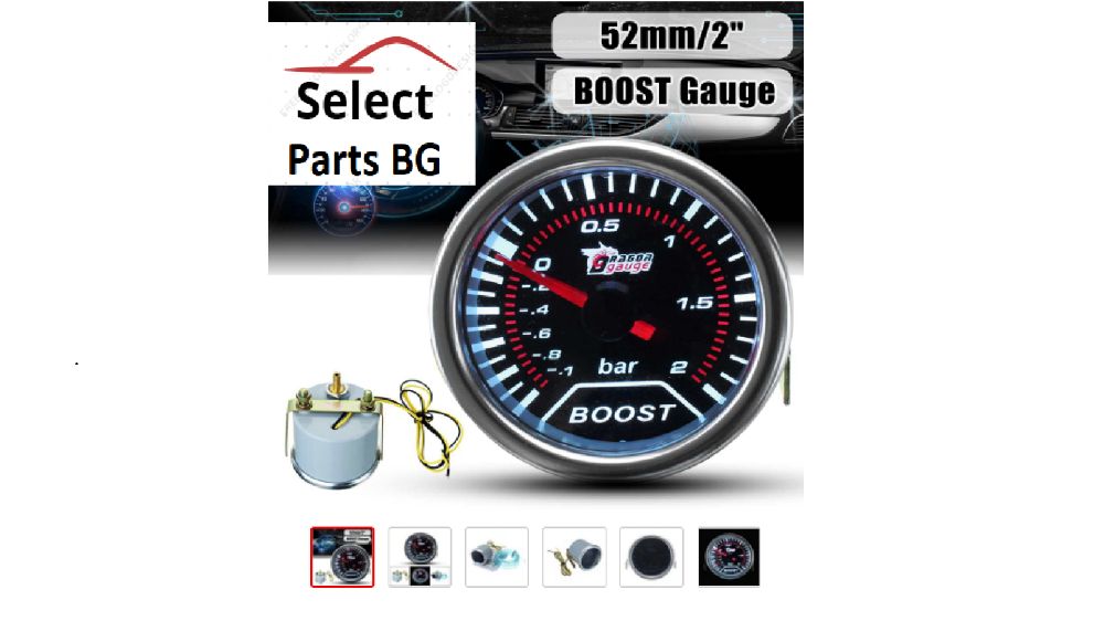 Boost meter boostmeter буст метър буустметър бууст метър бустметър