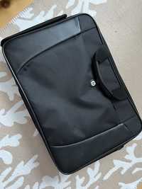 Чанта за лаптоп HP НОВА